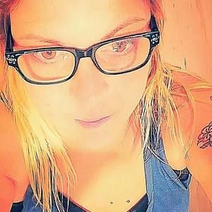 Meet your Posher, Robin